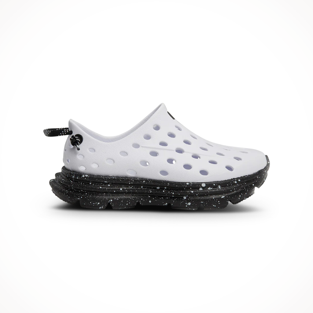 Revive Kids — Kids' - OutdoorSports.com Revive Kids — Kids' - OutdoorSports.com