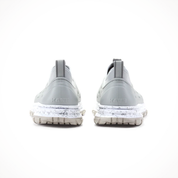 Revive AC — Unisex - OutdoorSports.com
