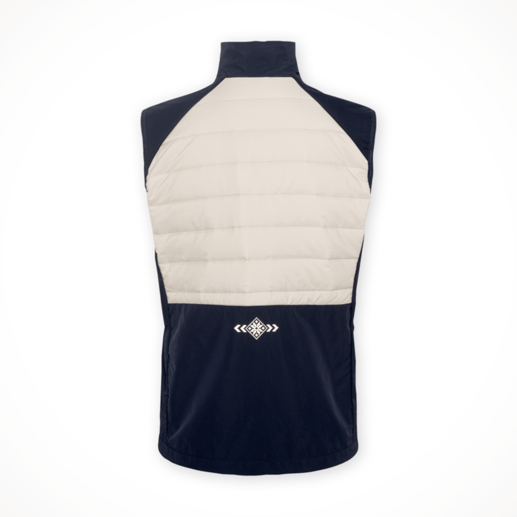 Nia Vest — Women's