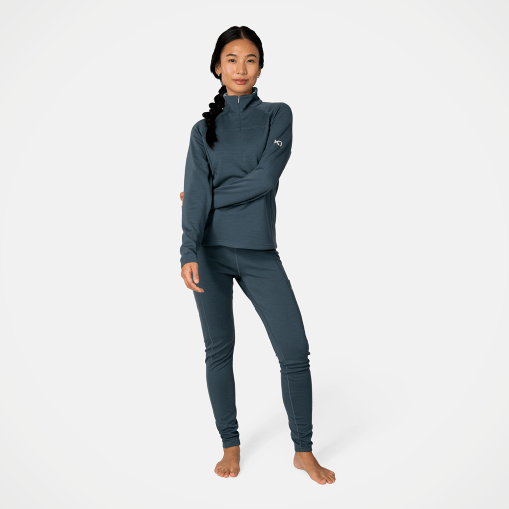 Nova Pants — Women's