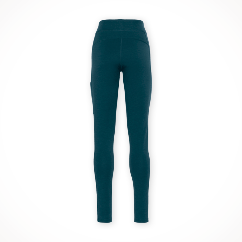 Nova Pants — Women's