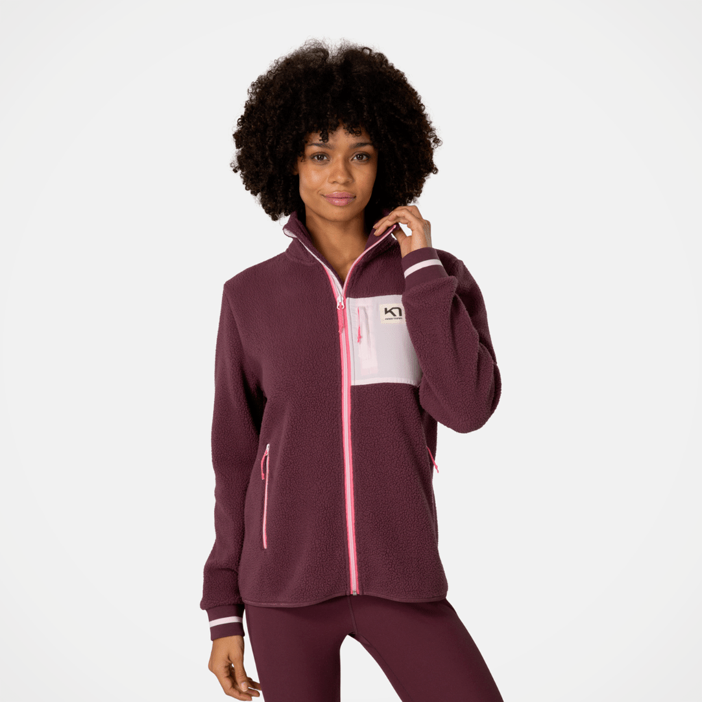 Rothe Midlayer — Women's