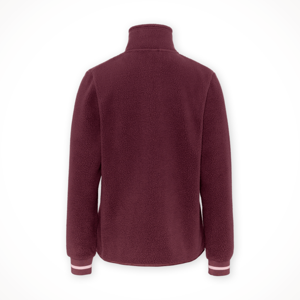 Rothe Midlayer — Women's