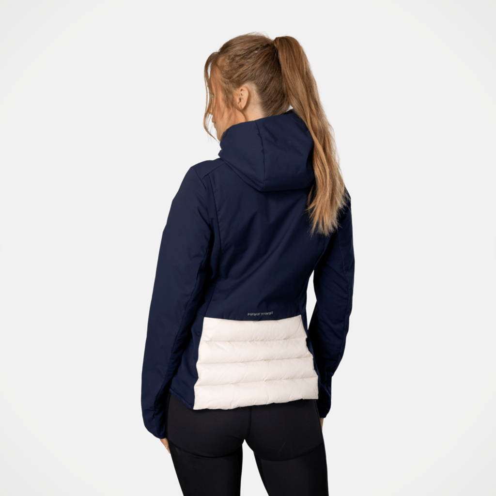 Tirill Thermal Jacket — Women's