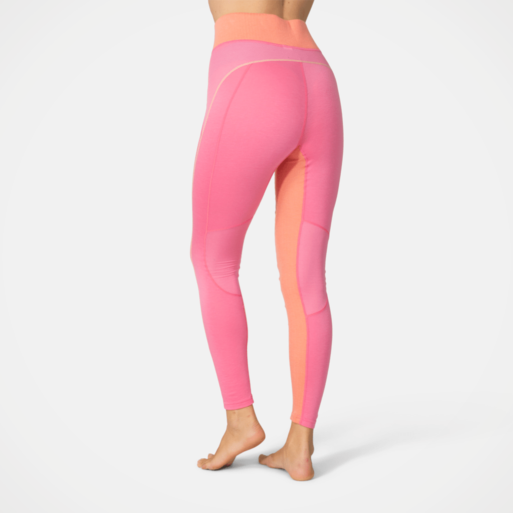 Alma Base Layer Pants — Women's
