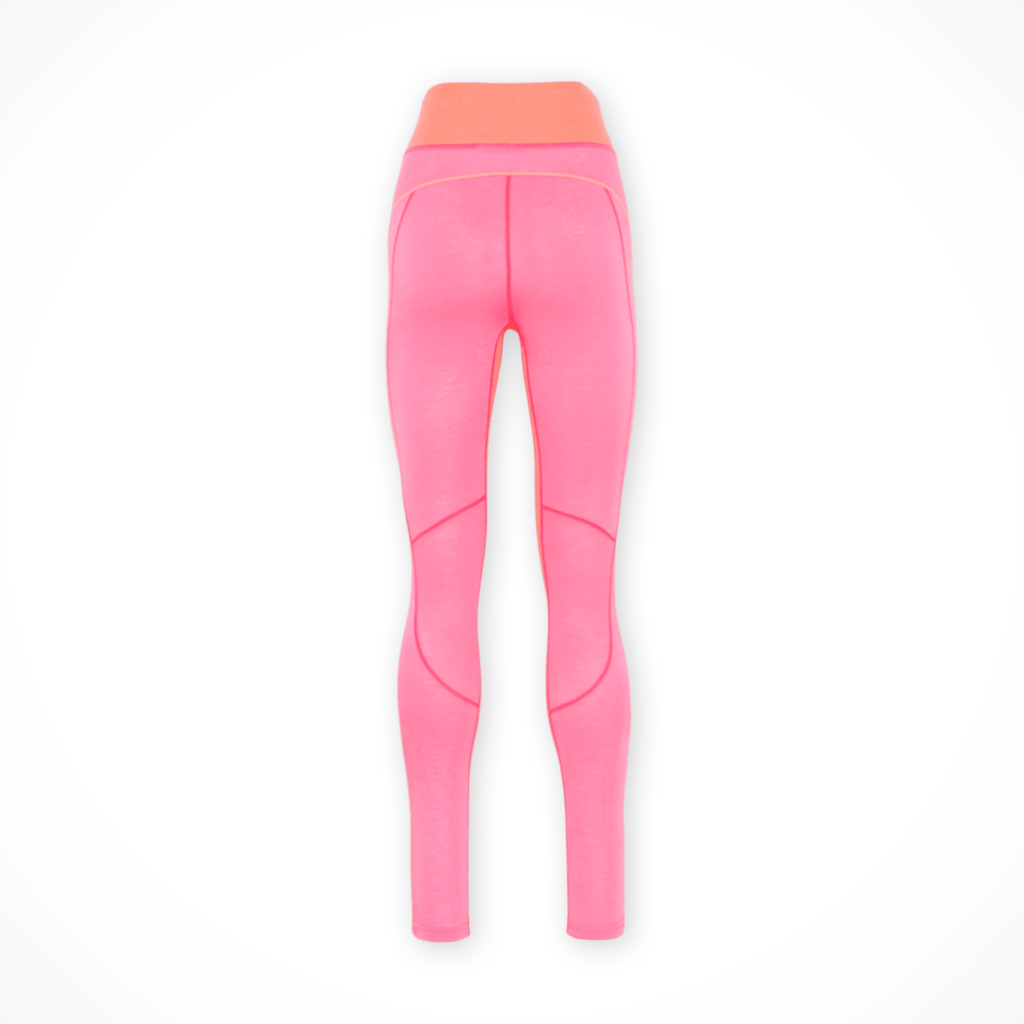 Alma Base Layer Pants — Women's