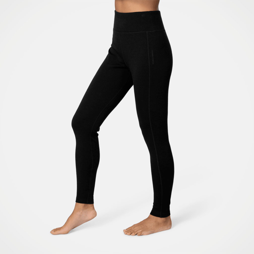Ines Pants — Women's