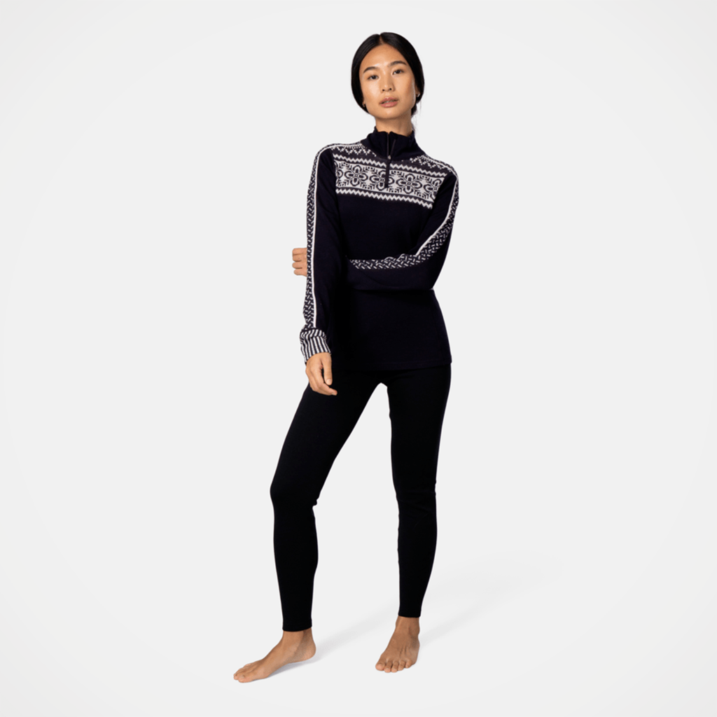 Ines Pants — Women's