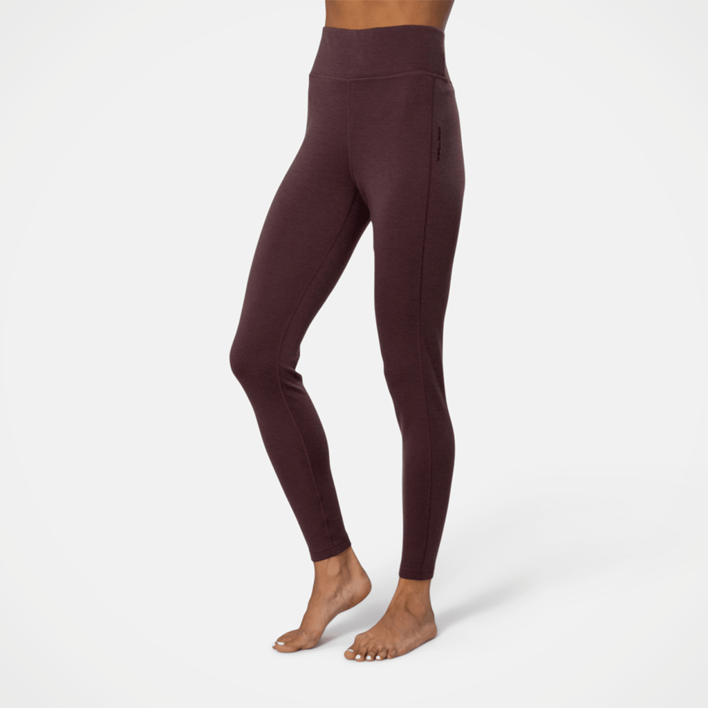 Ines Pants — Women's