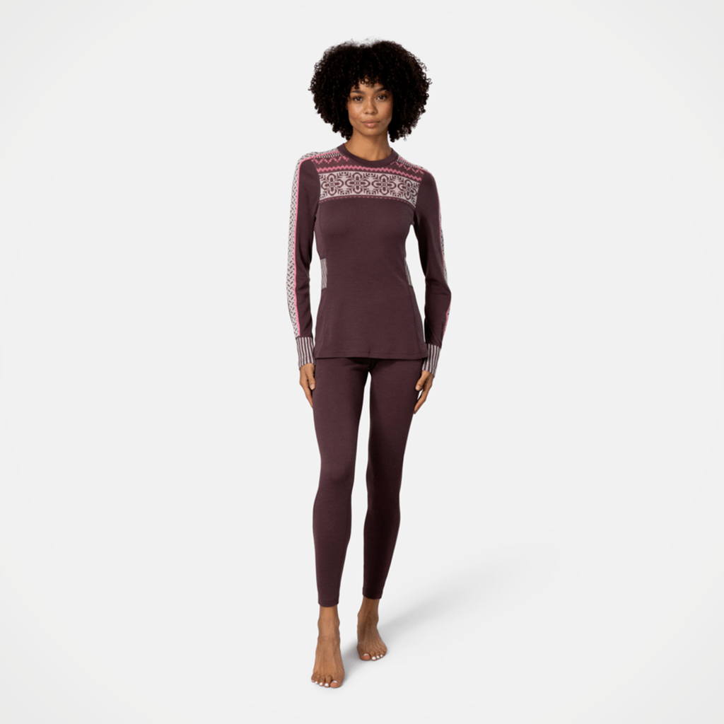 Ines Pants — Women's