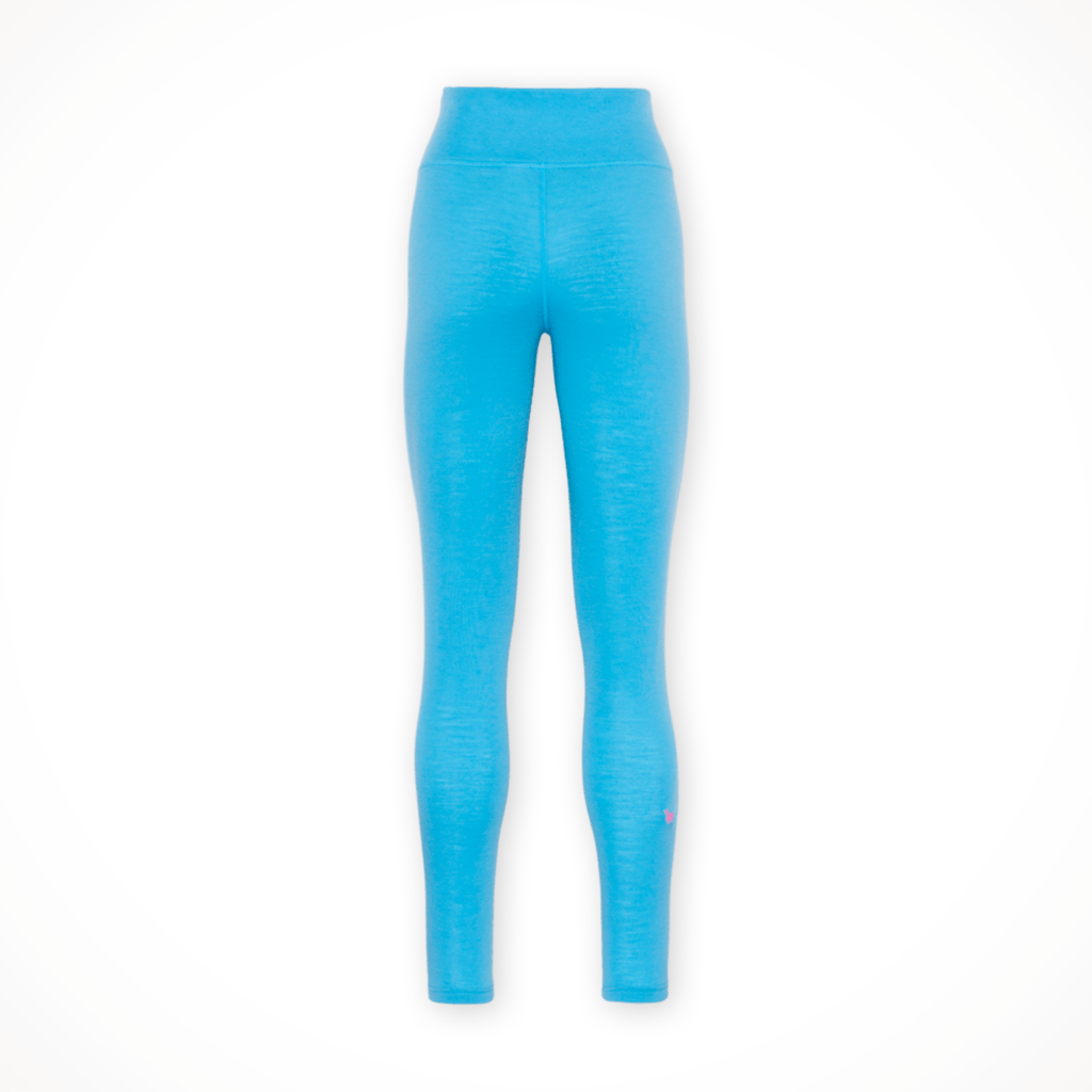 Ines Pants — Women's