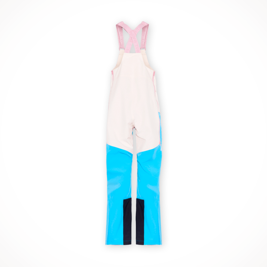 Johanne Bib — Women's