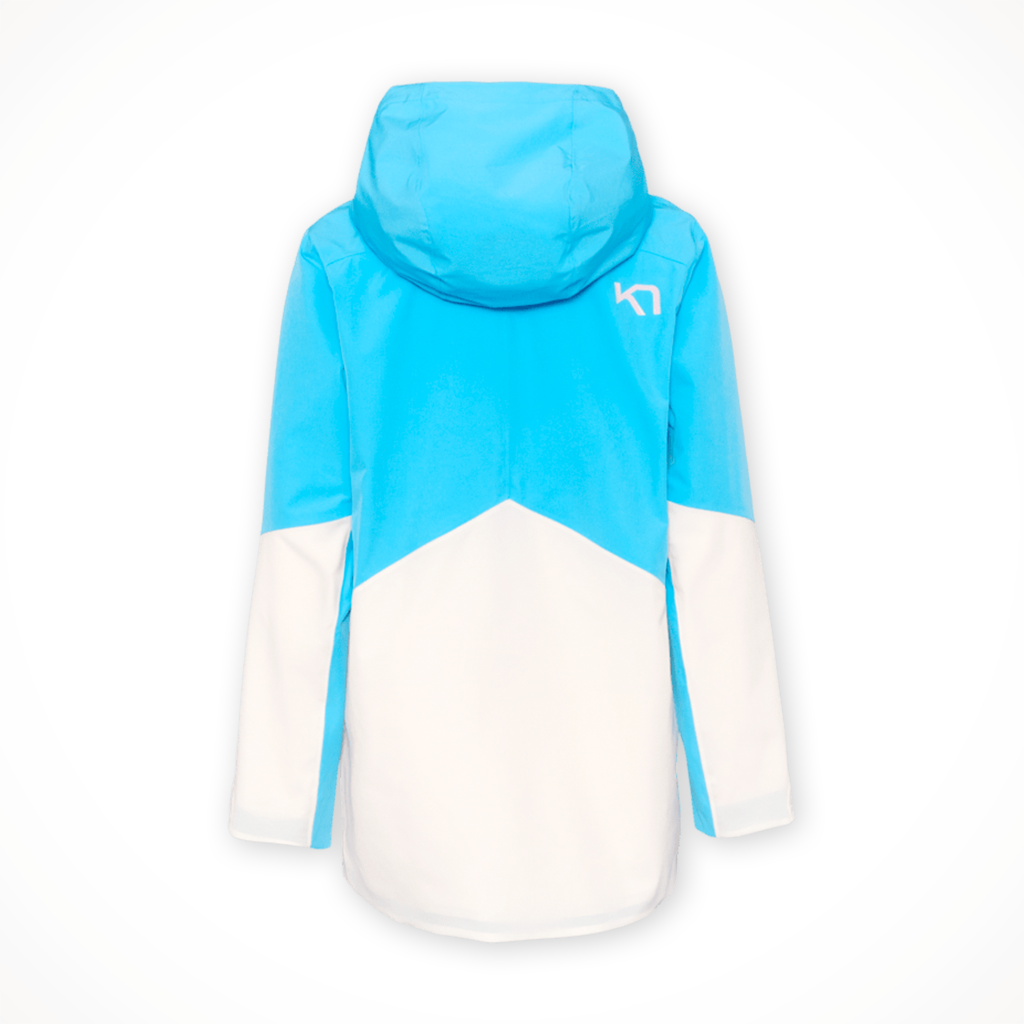 Johanne Ski Jacket — Women's