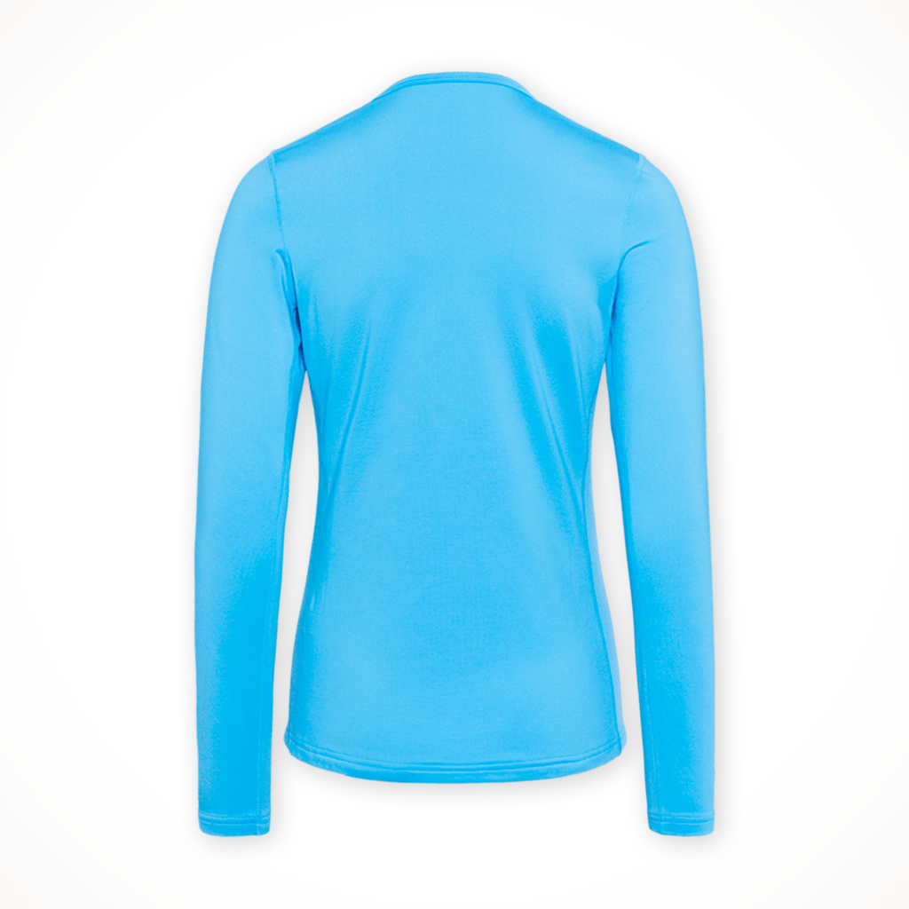 Lilja Long Sleeve — Women's