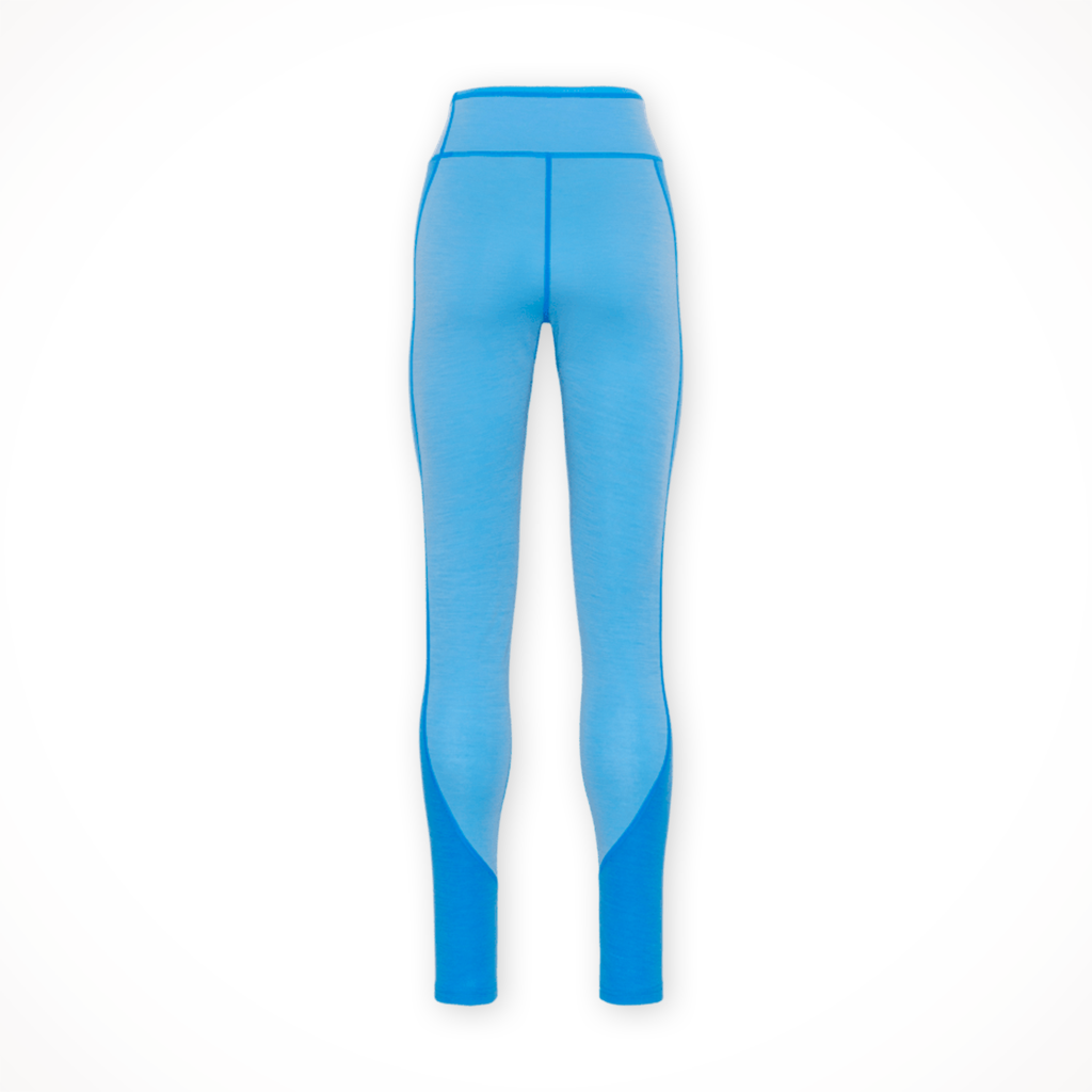 Mila Pants — Women's