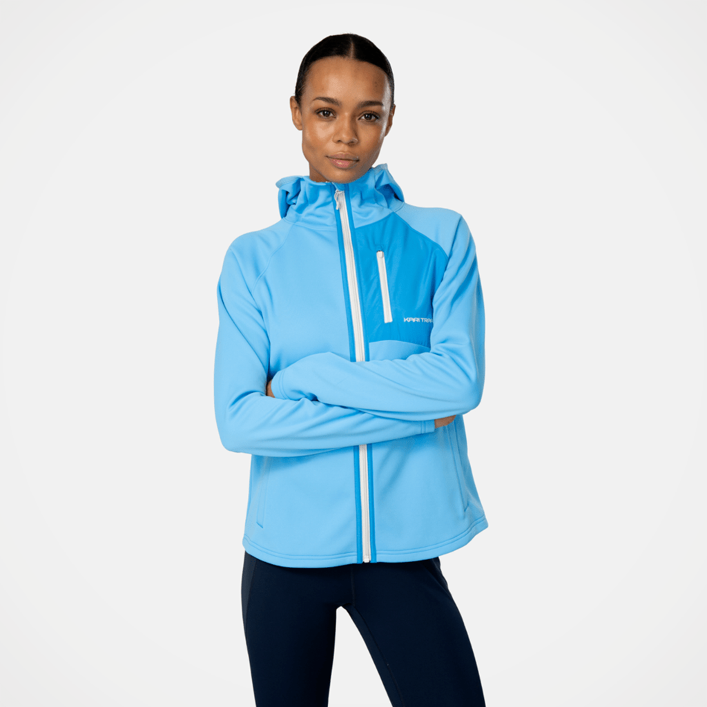 Nia Midlayer — Women's
