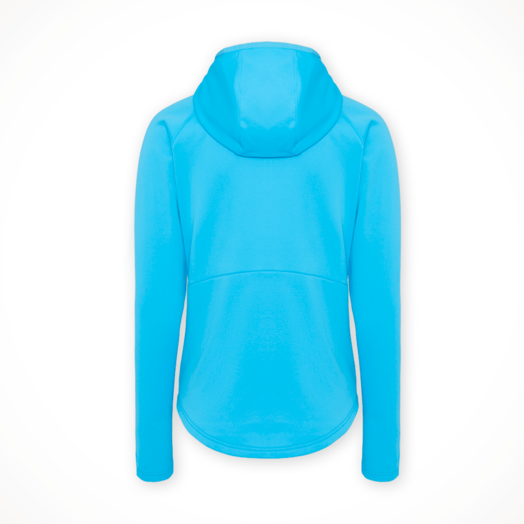 Nia Midlayer — Women's