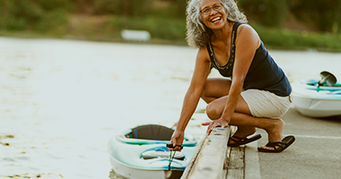 Kayaks Collection 347e3ca5 8281 4ad7 9406 84fc510200f6