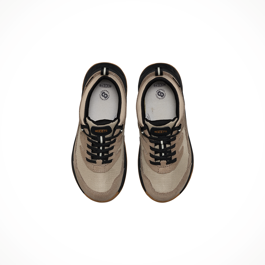 Hightrail WP — Kids'