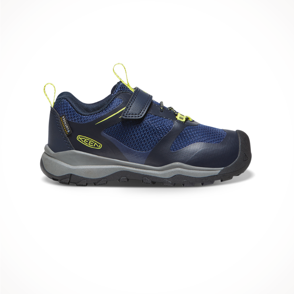 Keen sales trainers sale