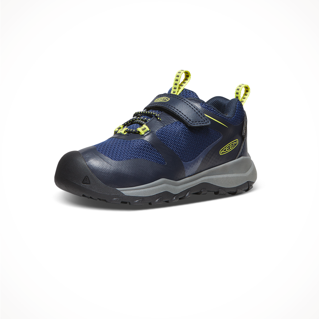 Keen sales terradora kids