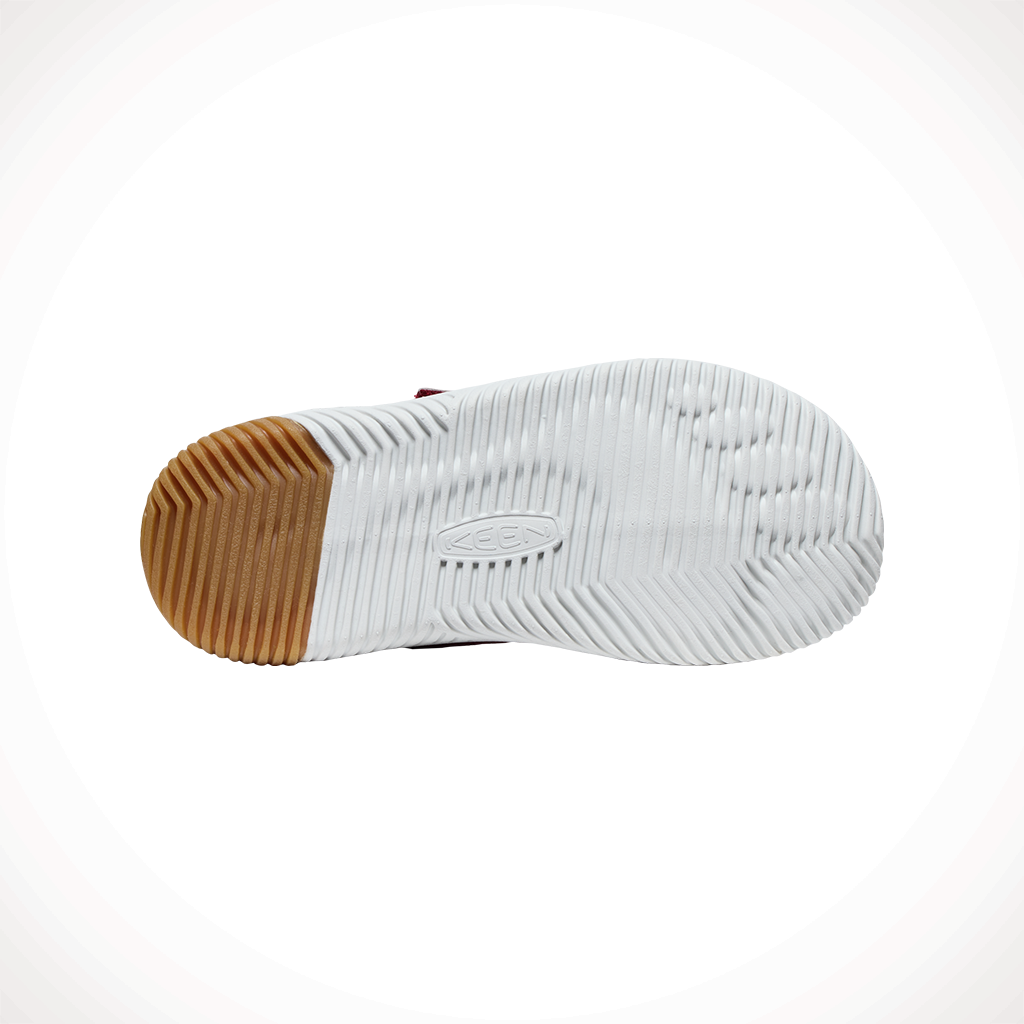 Knx Knit Double Strap — Kids'
