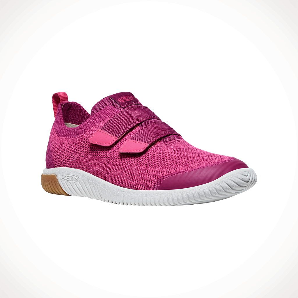 Knx Knit Double Strap — Kids'