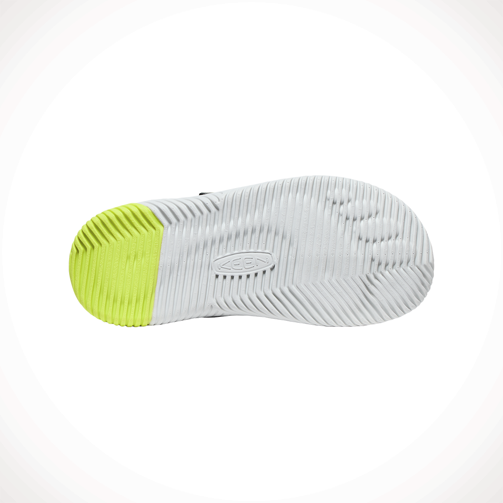 Knx Knit Double Strap — Kids'