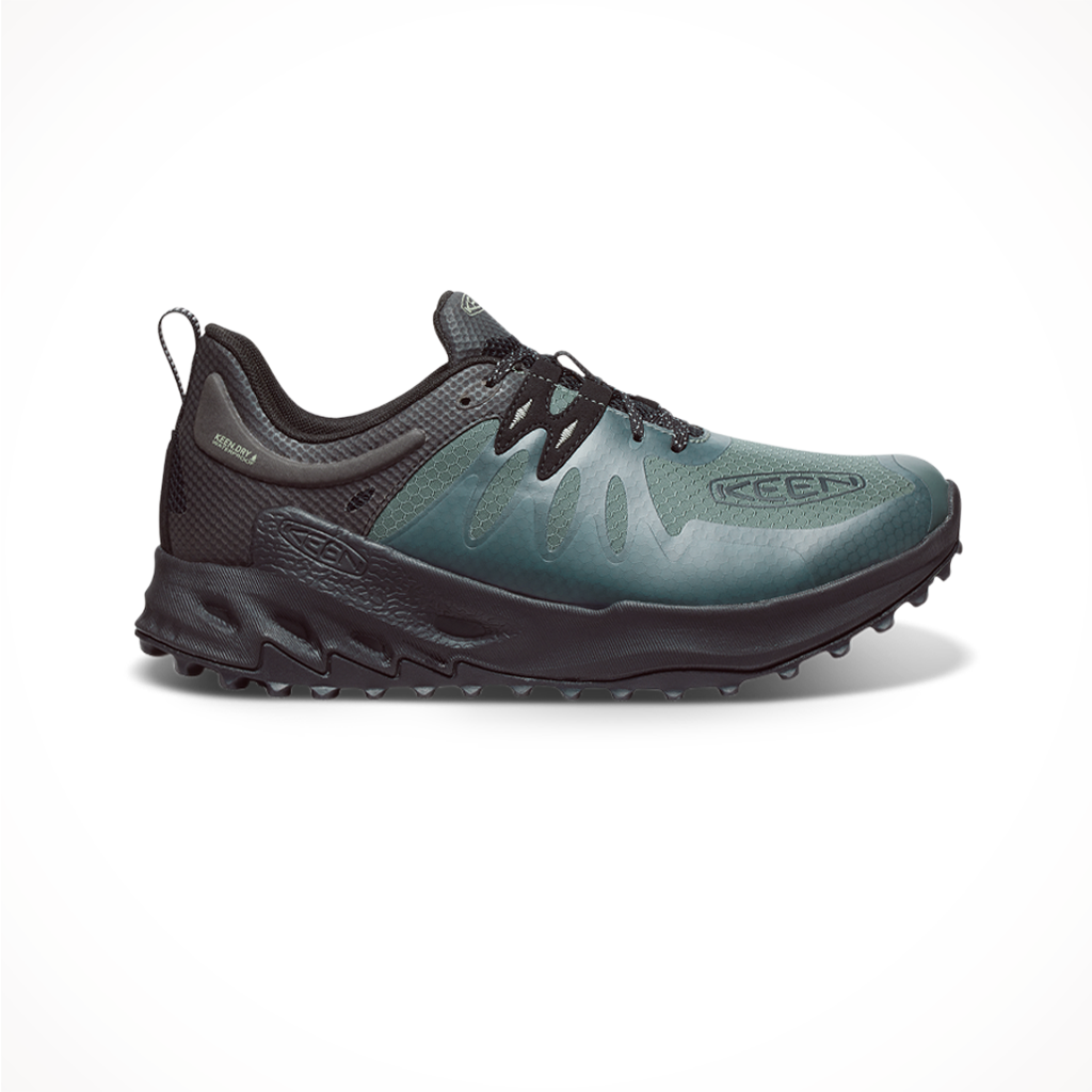 Zionic Waterproof — Men&#39;s