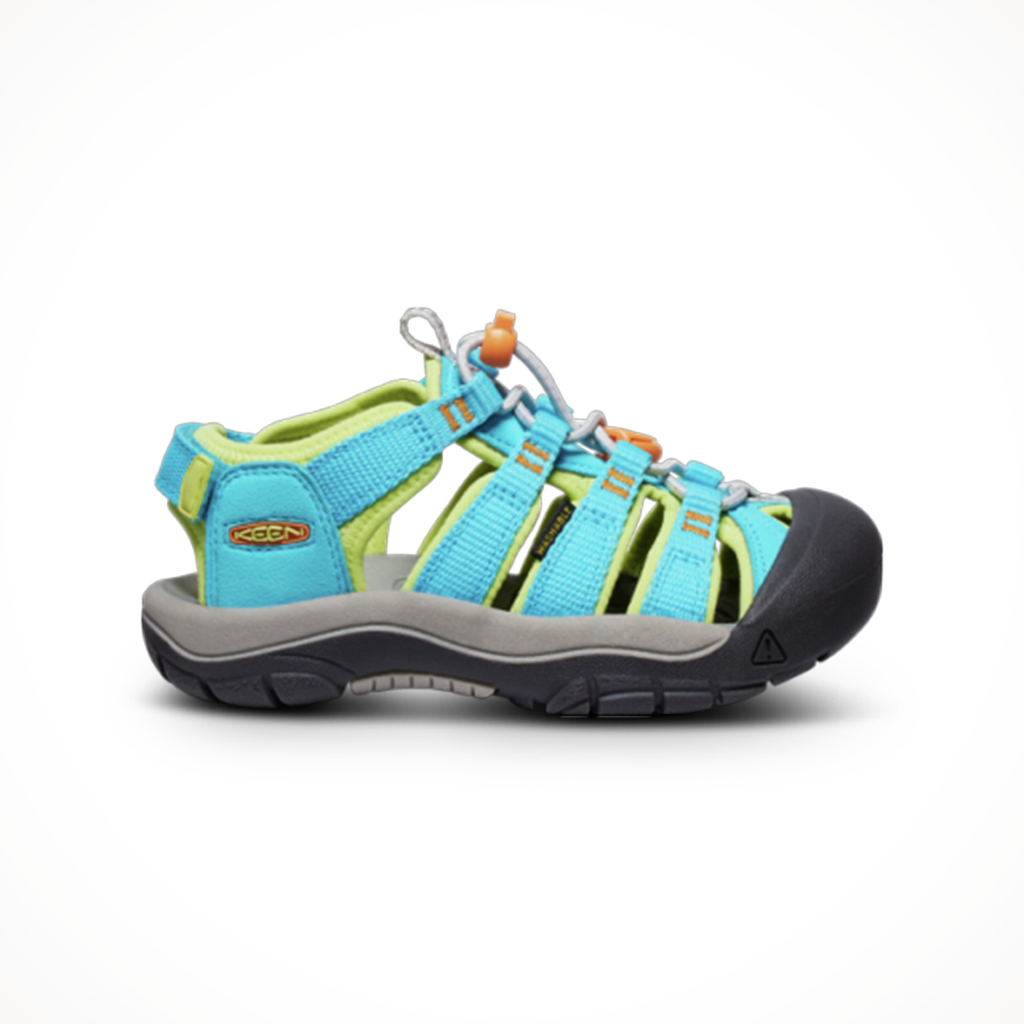 Little Kids' — Newport Boundless — Tots'