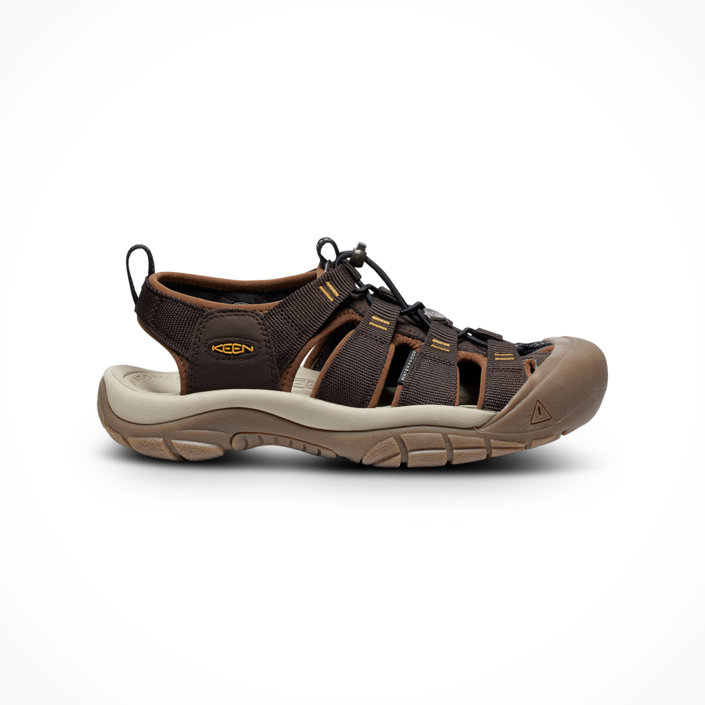 Newport H2 — Men's