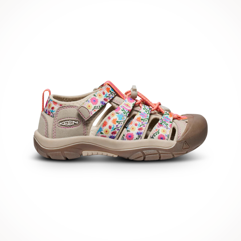 Big Kids' — Newport H2 — Kids'