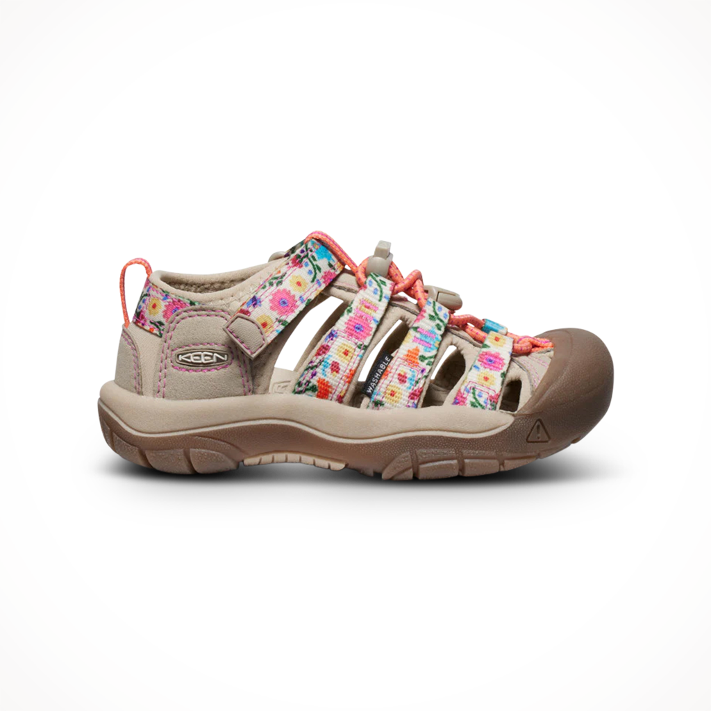 Little Kids' — Newport H2 — Tots'