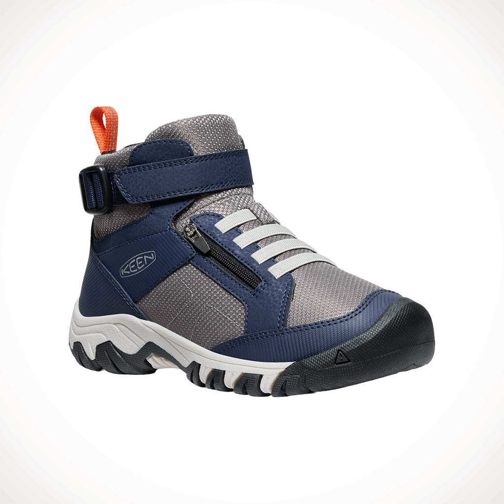 Targhee Boundless — Kids'