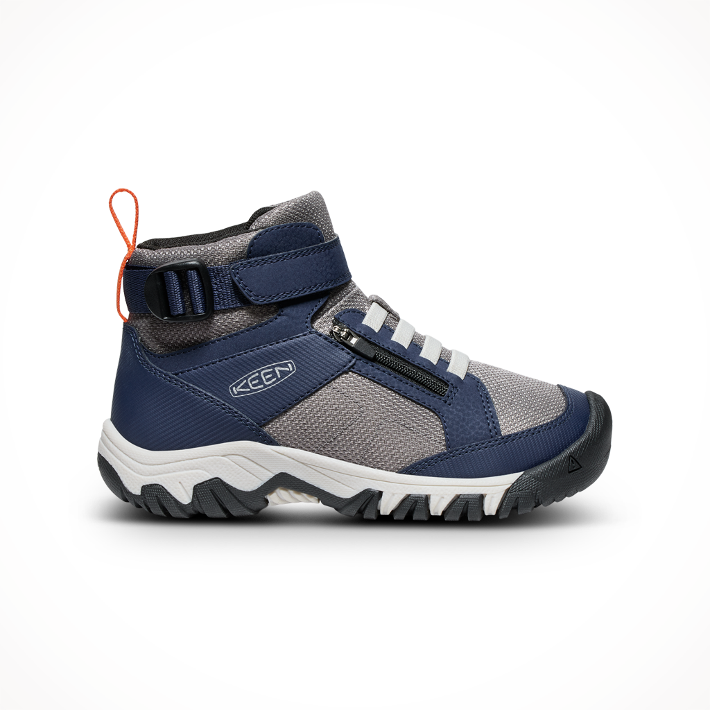 Targhee Boundless — Kids'