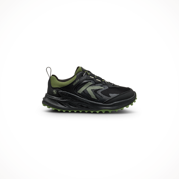 Zionic WP — Kids' - OutdoorSports.com