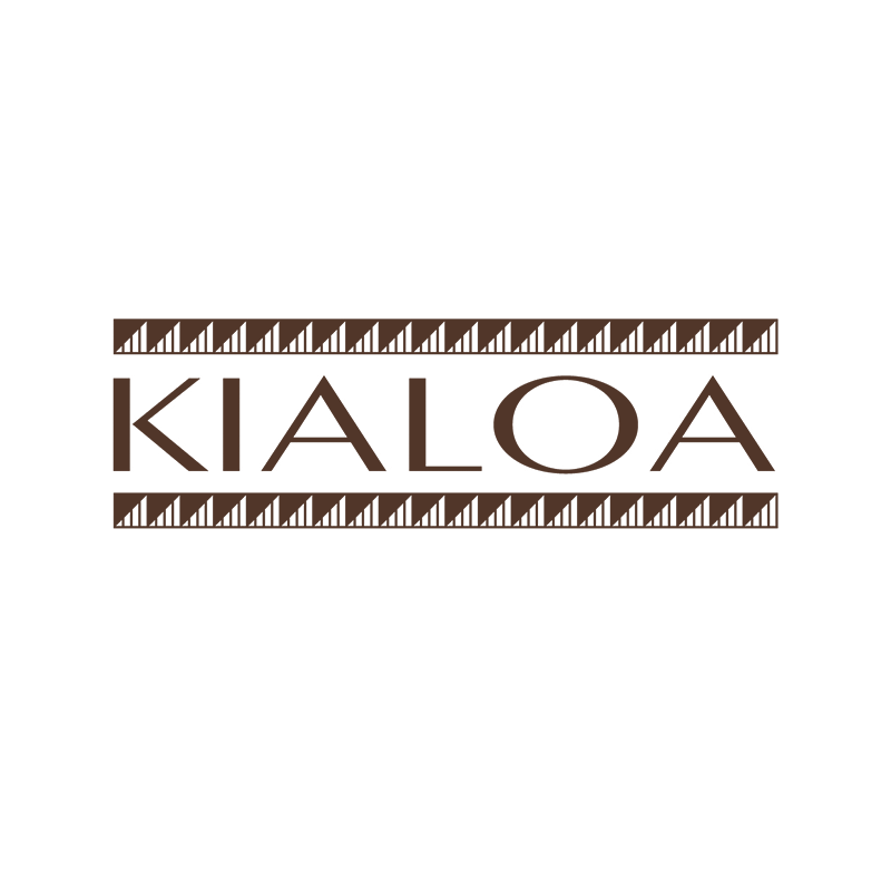 Kialoa