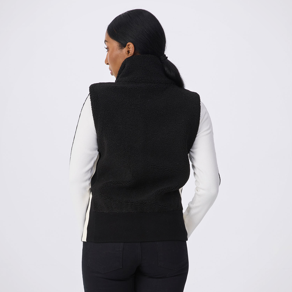 Ember Vest — Women's