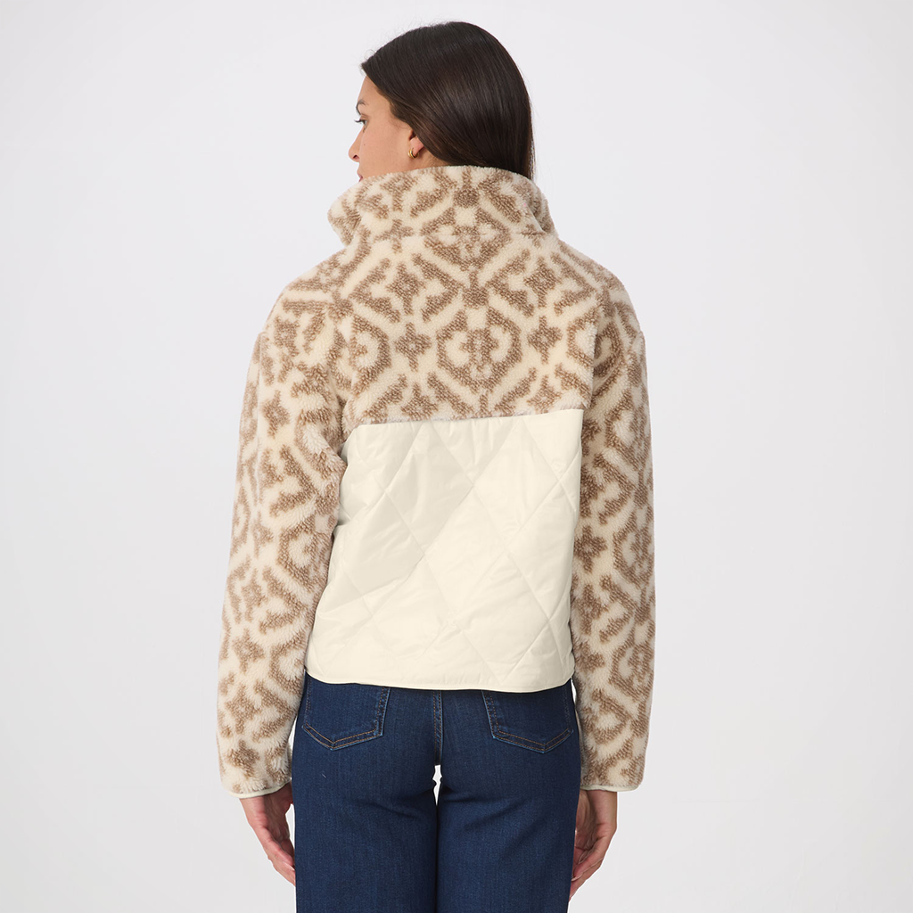 Mavi Jacket — Women's