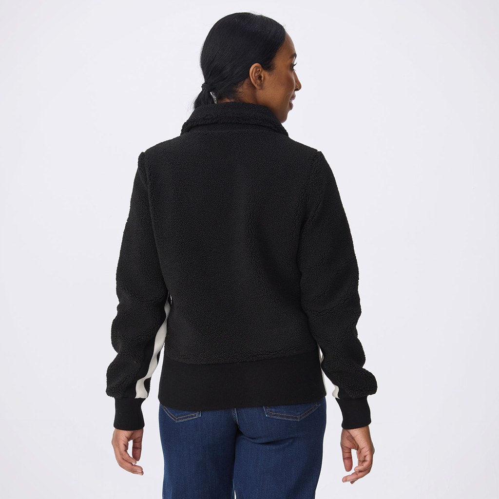 Stevie Jacket — Women's