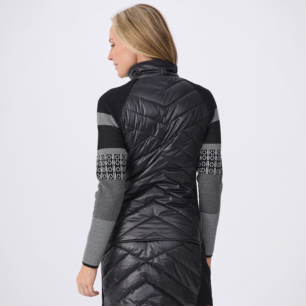 Switchback Jacket — Women's