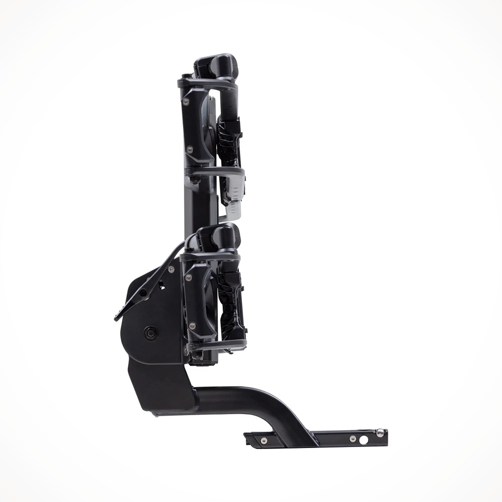 Piston Pro X - 1.25"