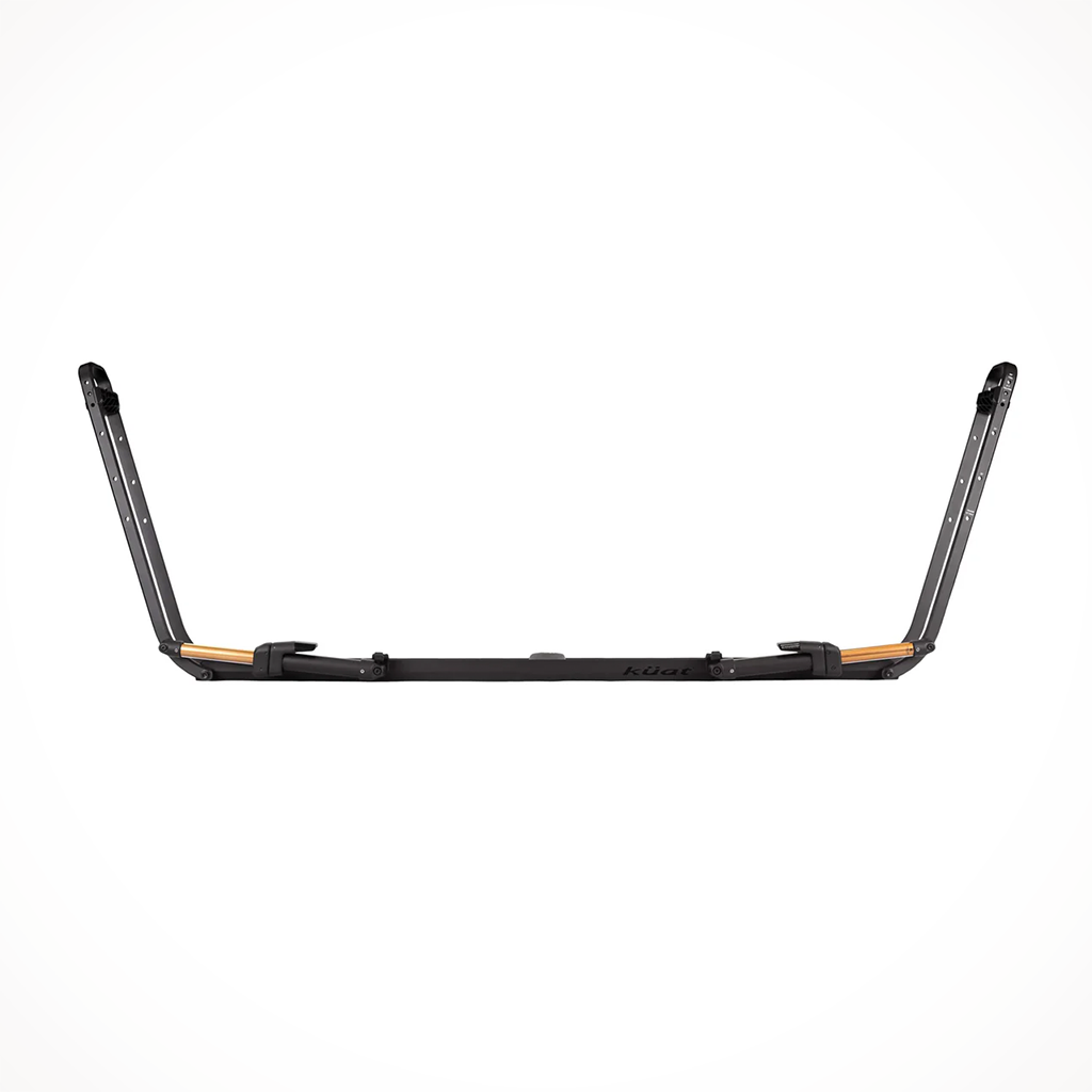 Piston SR Dual Ratchet w/ Kashima 1 Bike