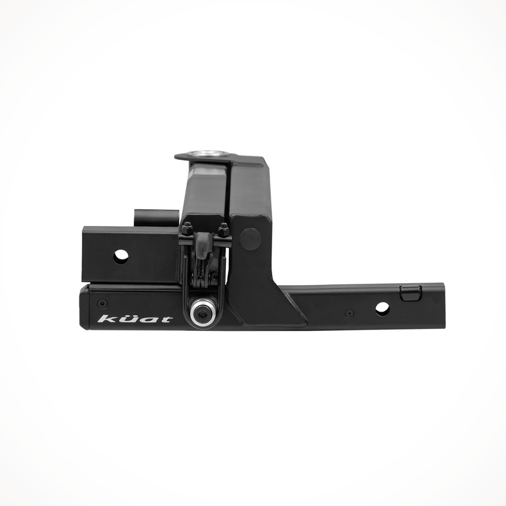 Pivot 2.0 Swing Away Extension Driver Side