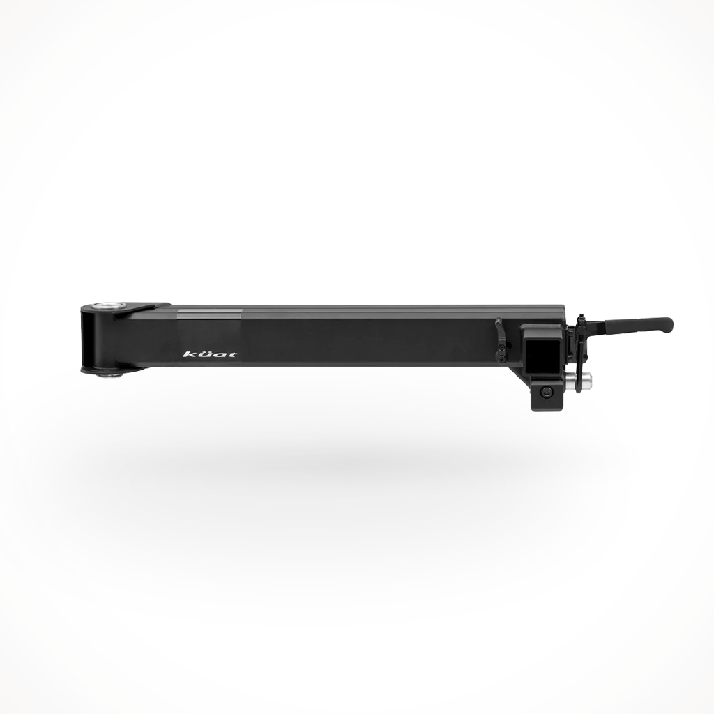 Pivot 2.0 Swing Away Extension Driver Side