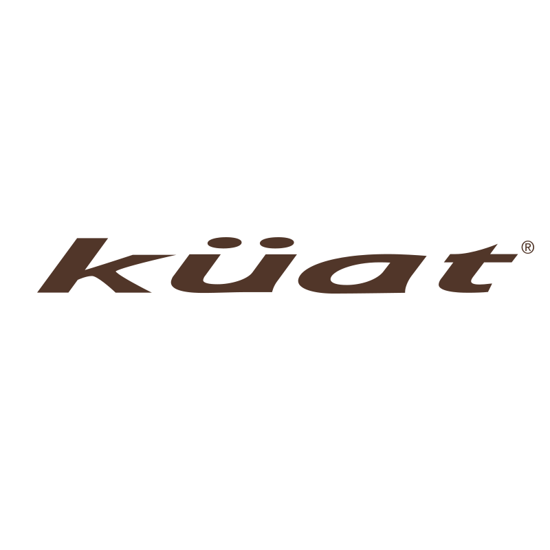 Kuat Logo