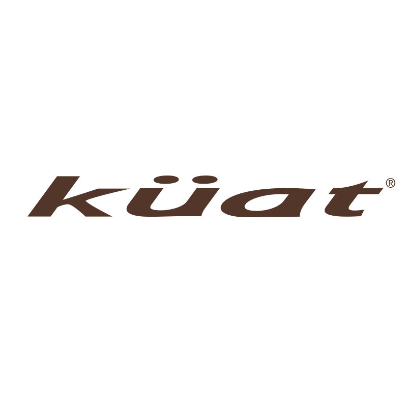 Kuat Logo 19bc76dc 28f1 4408 9f70 471f54005277