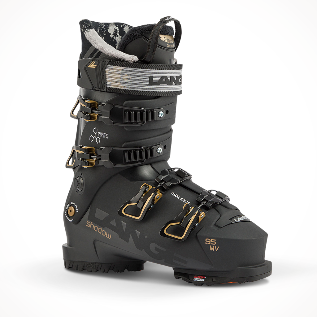 LANGE Exclusive 70 スキーブーツ 24.5 LANGE Exclusive 70 スキー LANGE Exclusive 70 スキーブーツ 24.5 LANGE Exclusive 70 スキー