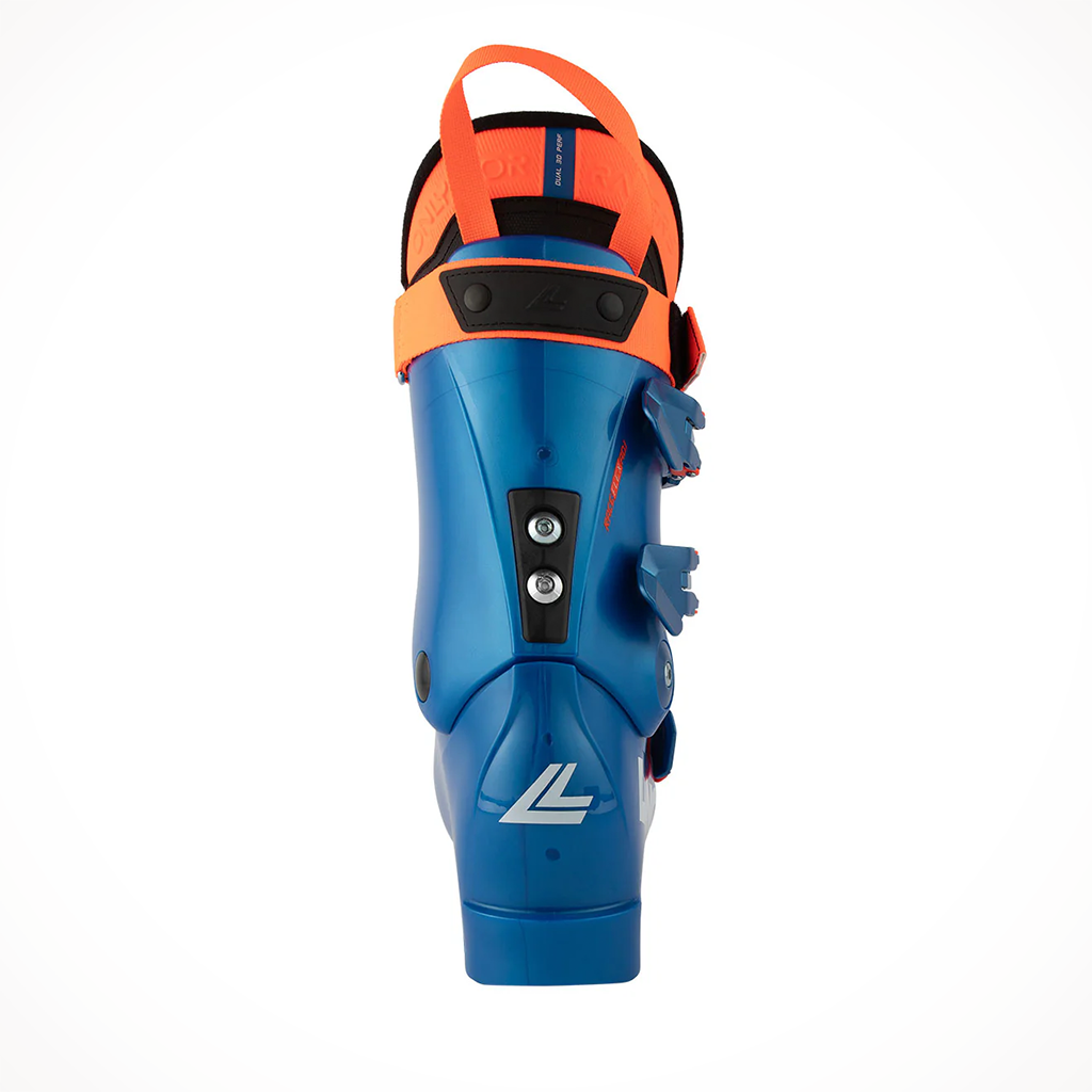 Lange RS 70 SC Women's Ski Boots | OutdoorSports.com Lange RS 70 SC Women's Ski Boots | OutdoorSports.com