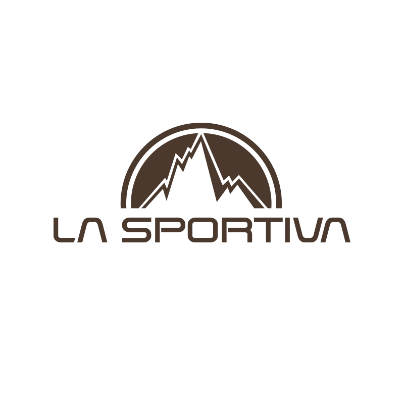 La Sportiva